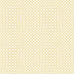 white geometric pattern