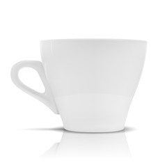 cup