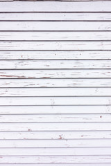 Obraz premium wood texture for background