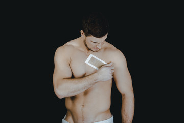 Fototapety na wymiar - Fototapeta24.pl