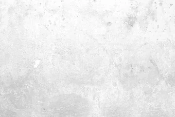 Old cement wall in a background image © kannika2012