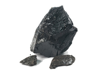 Lignite Mineral  (coal) for Electrical generating in power plant
