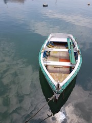 Łódź © michalsen