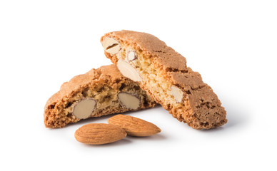 biscotti