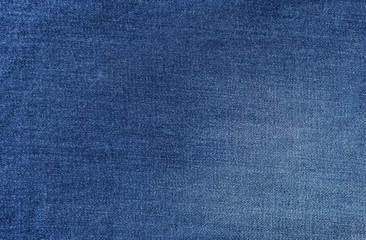 jeans fabric texture background