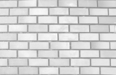 Obraz premium Old brick wall in a background image