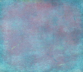 Vintage retro background