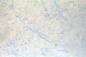marble texture background, abstract for design