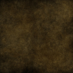 Grunge splatter paint colorful background