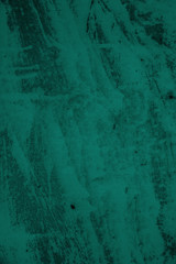 Vintage retro background