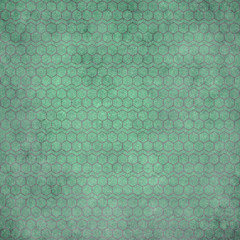 Vintage retro background