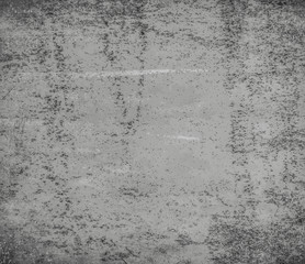 Vintage retro background