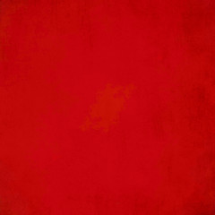 Vintage retro background