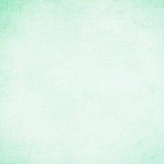 Vintage paper background