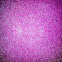 Detailed texture for background