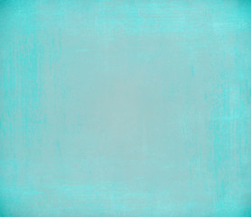 Vintage retro background