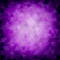 Vintage retro background