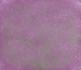 Vintage retro background