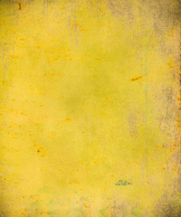 Vintage retro background