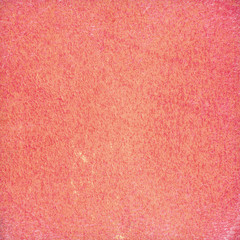Fototapeta premium Vintage retro background