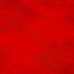 Vintage retro background