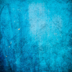 Vintage retro background