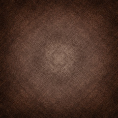 Retro Style Background