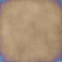 Vintage retro background