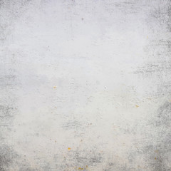 Vintage retro background