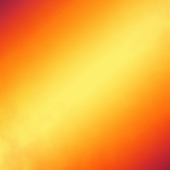 abstract grunge background