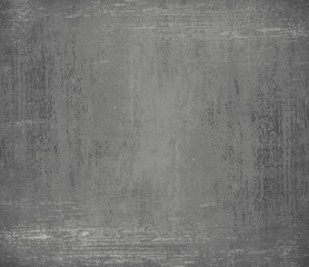 Vintage retro background