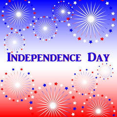 Background to the Independence Day