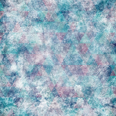 Vintage retro background