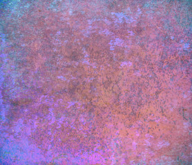 Vintage retro background