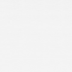 white wall with patterns