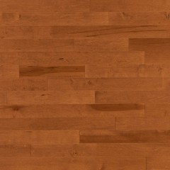 Yellow Birch Auburn Floor Texture