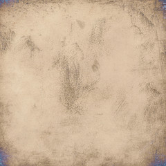 Vintage retro background