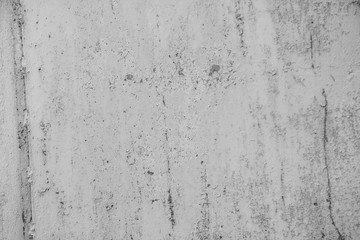 Vintage retro background