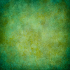 Vintage retro background