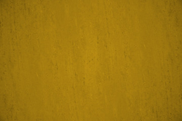 Vintage retro background