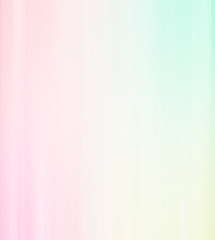 Digital lines abstract background