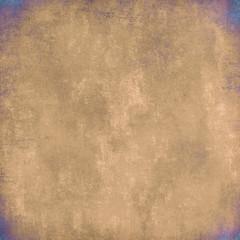 Vintage retro background