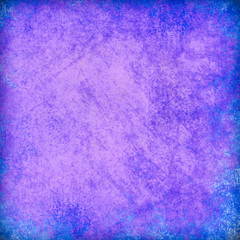 Vintage retro background