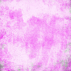 Vintage retro background