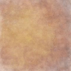 Vintage retro background