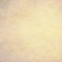 Brown paper texture, Light background