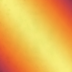 Beautiful texture background