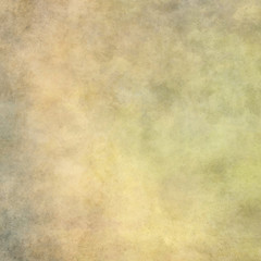 Vintage retro background