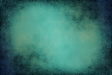 Beautiful texture background