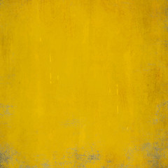 Vintage retro background